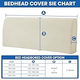 YSTELLAA B0F4X8ZQYN lato 3