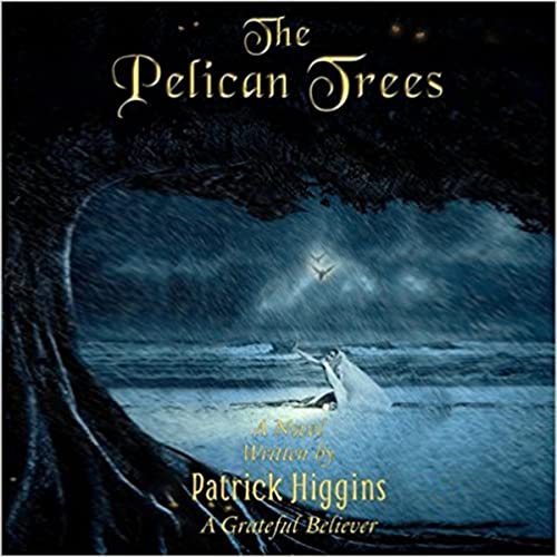 Journey Through Your Ears To A Ground-Breaking Full Audiobook.
