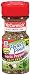 McCormick Perfect Pinch Garlic Pepper Blend Salt Free Seasoning, 2.5 oz