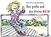 Das gro&Atilde;e und das kleine Nein