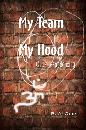 My Team-My Hood