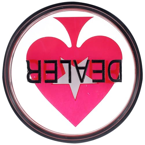 NESTINGHO 卆ANfB[[{^ |[J[Q[pJWm`bv g[NvpQ[`bv SŎpIȏƈʔv