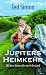 Produktbild Jupiters Heimkehr: Mit dem Motorroller durch England