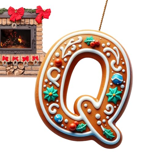 para el árbol de Navidad, decoraciones navideñas para el árbol | Divertidos para el hogar Decoraciones navideñas para interiores | decorativos navideños creativos Decoraciones