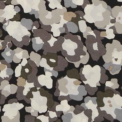 Image of Pepe Jeans Girls Top