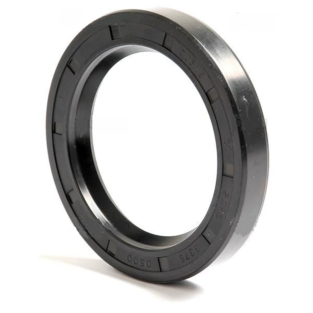 Amazon.com: Reliable Aftermarket Parts Our Name Says It All MF-M  