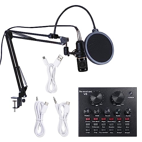 @\CuTEhJ[h & BM800 TXyV}CNLbg^RfT[}CNZbgCeWFgȃ{[\ȃI[fBI~LT[TEhJ[hRs[^ PC CuTEh