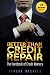 Better Than Credit Repair: The Handbook of Credit Mastery