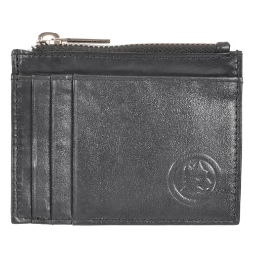 Accessoire de voyage portefeuille AS Roma 163647 noir mixte taille unique