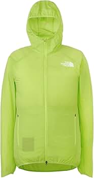 Amazon | THE NORTH FACE(ザノースフェイス) ジャケット Infinity
