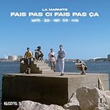  Fais pas ci fais pas ça (Recette #3) [Explicit]