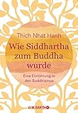 gi?i h?ng nh?t vi?t nam  Wie Siddhartha zum Buddha wurde: Eine Einführung in den Buddhismus