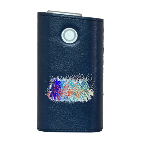 glo O[ OE p U[P[X U[Jo[ ^oR P[X Jo[  n[hP[X Jo[ [ fUC v  BLUE u[ N[ CN  u[ ͗l yL 008597