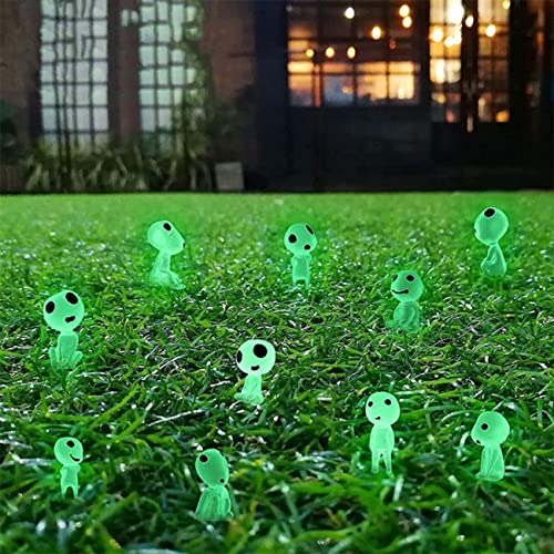 Mejores review On-line Accesorios para jardin favoritos de las personas. 11 Imagen adicional