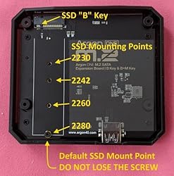Imagen del cliente, haz clic para abrir la opinión del cliente