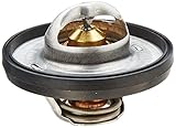 Stant 36369 Thermostat