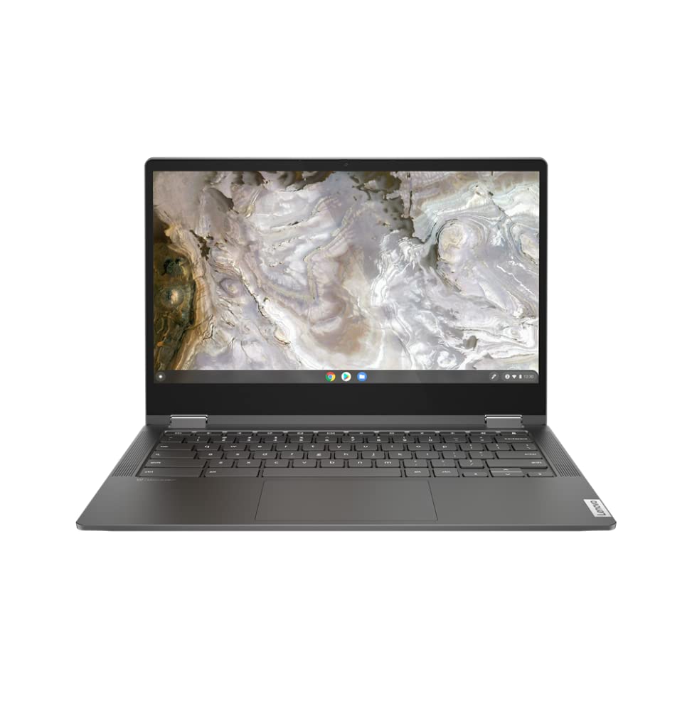 Chromebook本体 lenovo ideapad flex 5 chromebook 13ITL6 Amazon.com: Lenovo Chromebook Flex 5 13
