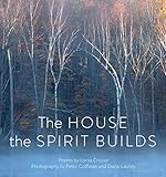 The House the Spirit Builds