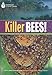 Killer Bees!: Footprint Reading Library 3