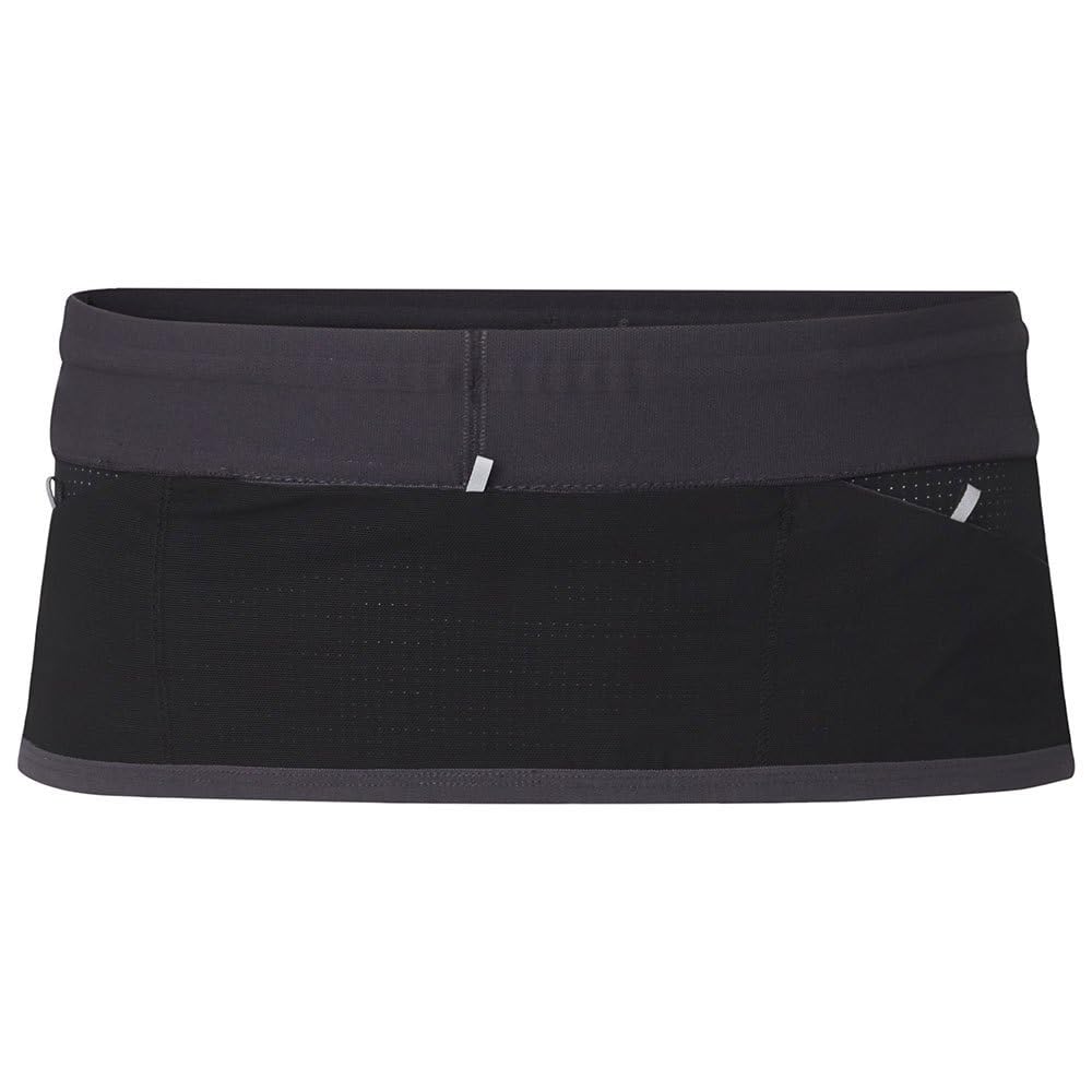 Silva Strive Loop Ceinture de Course S