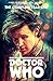 Doctor Who : The Eleventh Doctor Complete Year One