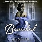Cover of Banished