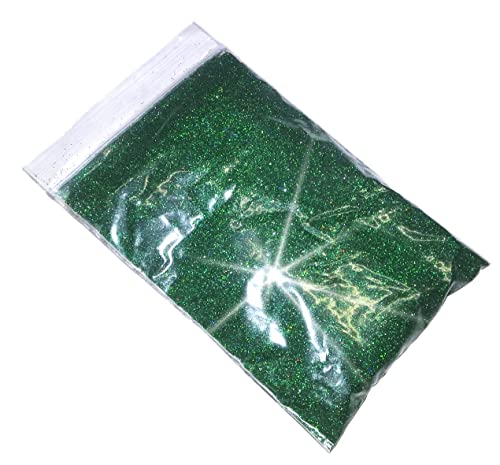 Piece of peace product ラメ パウダー レインボー フレーク ホログラム グリッター カスタムペイント ジェル ネイル 等