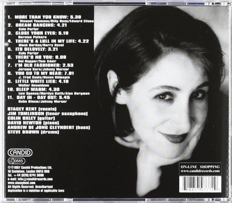 Amazon.co.jp: Close Your Eyes: ミュージック