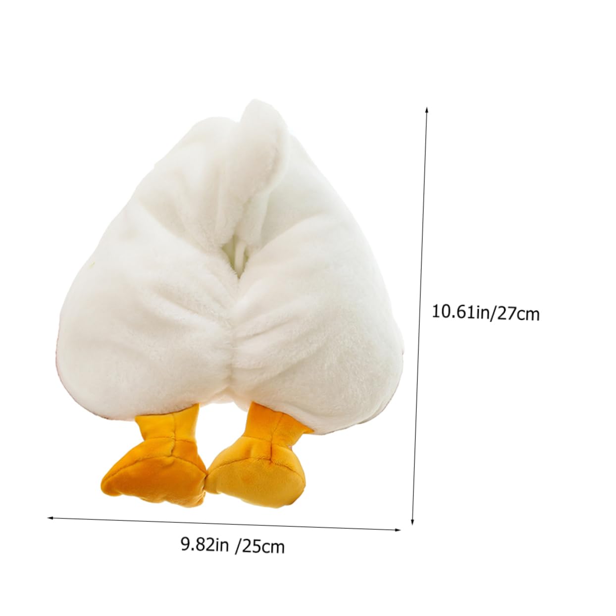 PRETYZOOM 3 Stück Plüsch Cartoon Taschentuchbox Lustige Tierfigur für Auto und Zuhause Dekorativer Serviettenhalter Kreativer Tissue Spender aus Robustem Material für Wohnzimmer Büro und
