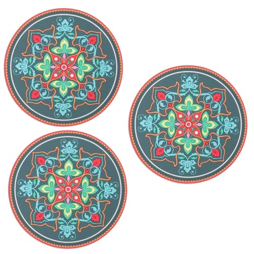 WESIEVYA 3 ~[WbN{E}bg ֶϯ TEh{E {ENbV hTEho[ y {Epbh j[NȕTEh {E }bg  ۍzc r