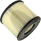 Air Breather Filter PA1763 Suitable for Baldwin