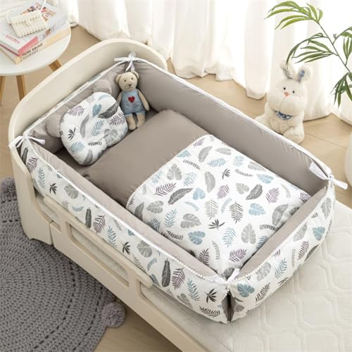 Simerlook xbhCxbh xr[lXg xr[xbh V yʃxbh |[^u ȒPO \ xr[ Qzc ȈՃxbh cpxbh gь^xr[xbh y Ԃ ]h~ ʋC o Kȑf oYj