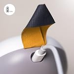 Tire-lait Medela New Solo – tire-lait électrique simple léger et facile à utiliser avec flasques Flex, offrant plus de confort et permettant d'exprimer plus de lait