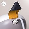 Product Photo 7