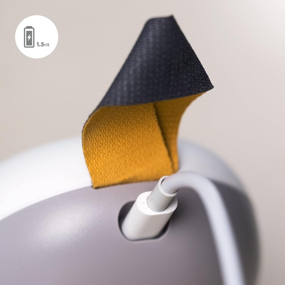 Nouveau tire-lait Medela Solo – Tire-lait électrique simple et facile à utiliser avec boucliers flexibles, offrant plus de confort et d'expression plus de lait