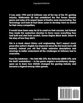 Game Engine Black Book: DOOM: v1.2