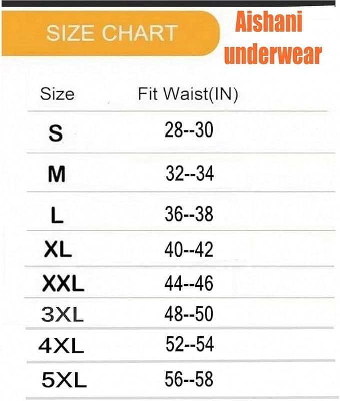 aishani Men's Sissy Panties Femboy Lingerie Underwear Lace Bikini Briefs For Crossdresser,Comfortable For Daily Wear - Image 4