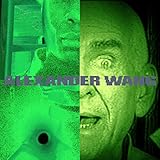 alexander wang lyrics  ALEXANDER WANG [Explicit]