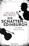 Goldmann Verlag