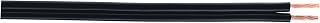 Coleman Cable 55266 250-Feet 2-Conductor 16-Gauge Low Voltage Underground Lighting Cable