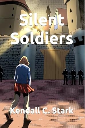 Silent Soldiers 