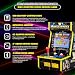 Imagen de Basic Fun WW WRESTLEFEST Counter Arcade