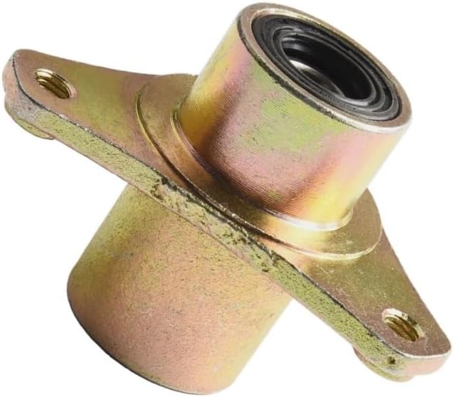 ATV Front Hub Gear Panther 70BC Fit For Kazuma Meerkat 110C 110SD Before Inner Hole 15mm