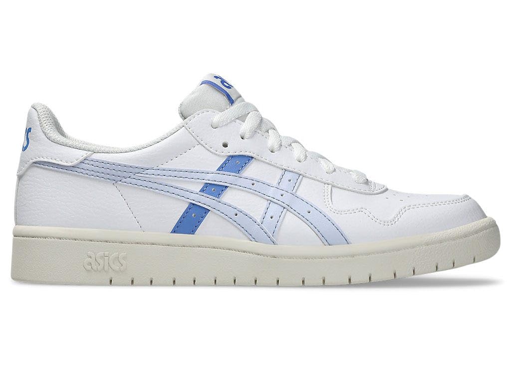 asics Womens Japan S Casual Shoe-picture-24