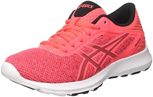 asics nitrofuze shoes