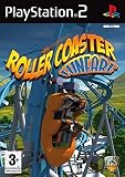 Roller Coaster Funfare - Playstation 2 / PS2 - Phoenix - Neuf / Brand New - PAL