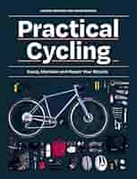 洋書 Complete Book of Road Cycling Skills Complete Book of Road Cycling Skills: Your Guide to Riding