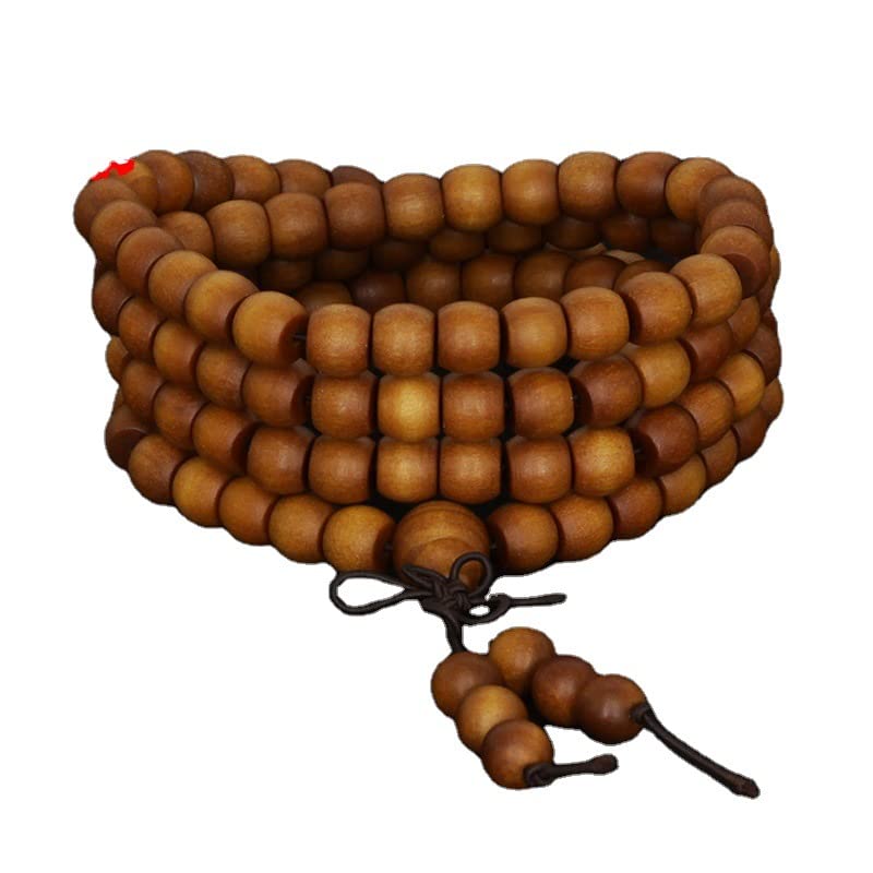 Maskotka drewniane rękodzieło rzeźba w drewnie sztuka dekoracja w drewnie grafika 108 (__PLACEHOLDER_BRAND_10__ 6 * 8 * 108)