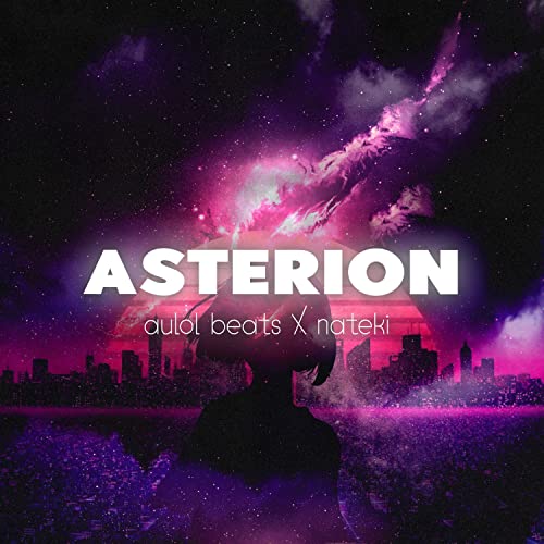 Asterion