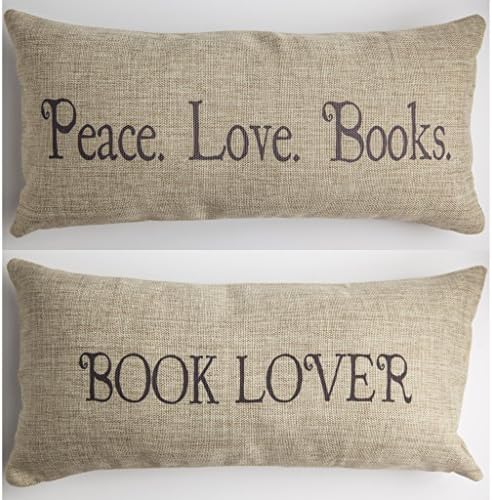 Evelyn Hope Collection Book Lover